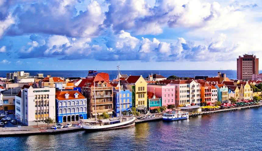 Curacao, caribbean, travel, beach, vacation, romance