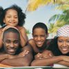 Finding the Perfect Time: When to Schedule Your Family Vacation