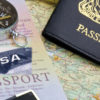 Do You Know the Required Travel Documents for a Cruise?